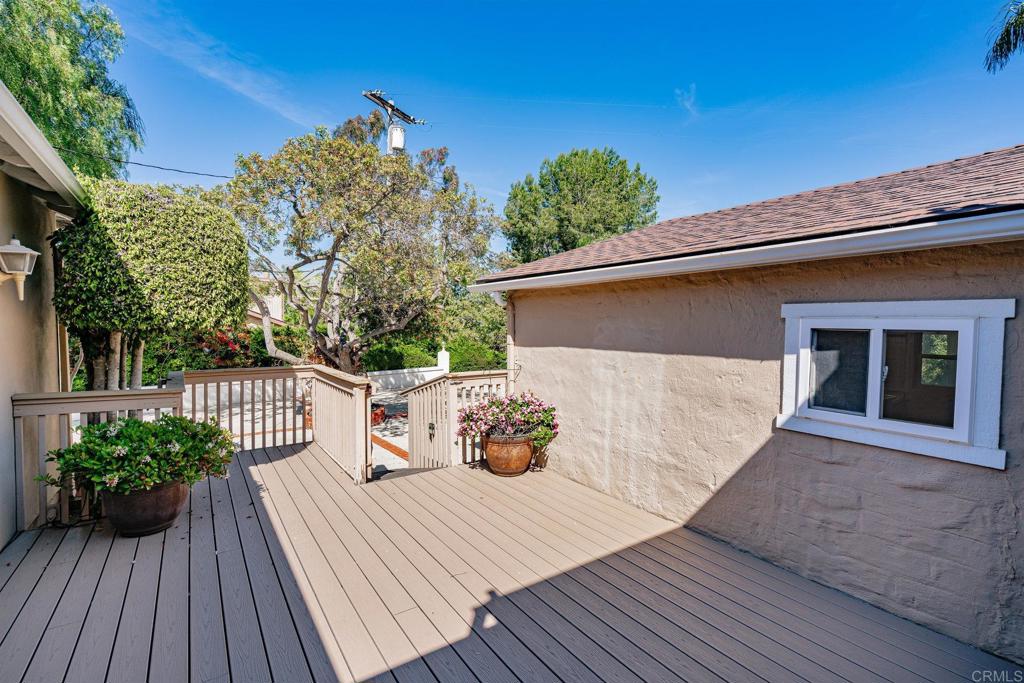 3198 Blackwell Drive Vista, CA 92084 - Photo 46 of 72