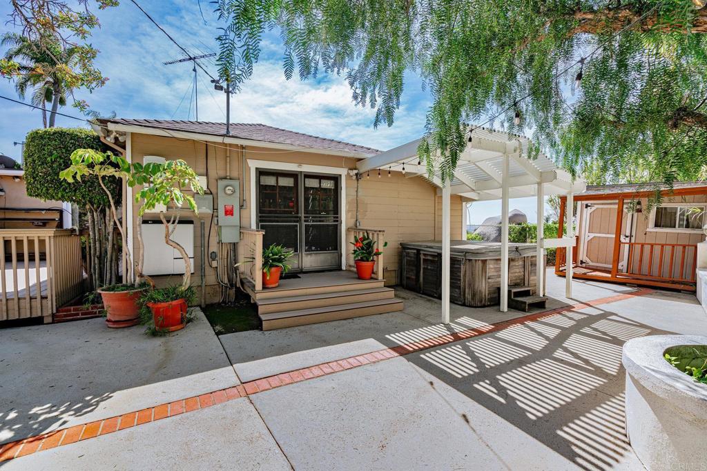 3198 Blackwell Drive Vista, CA 92084 - Photo 48 of 72