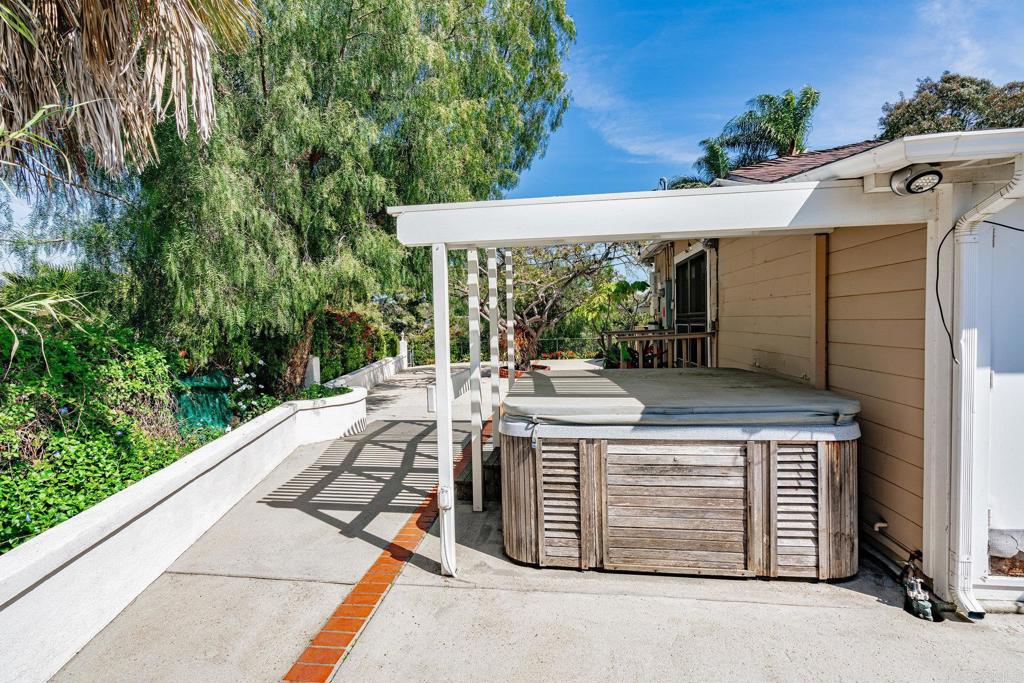 3198 Blackwell Drive Vista, CA 92084 - Photo 51 of 72