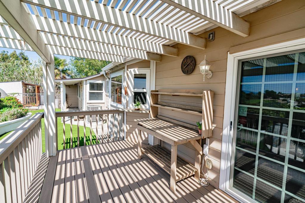 3198 Blackwell Drive Vista, CA 92084 - Photo 54 of 72