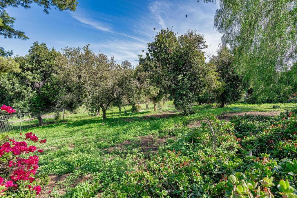 3198 Blackwell Drive Vista, CA 92084 - Photo 62 of 72