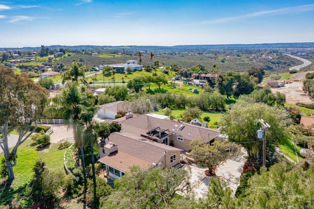 3198 Blackwell Drive Vista, CA 92084 - Photo 63 of 72