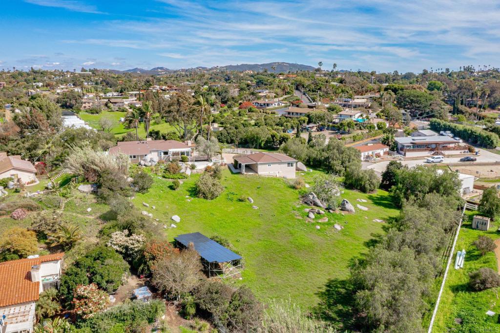 3198 Blackwell Drive Vista, CA 92084 - Photo 65 of 72