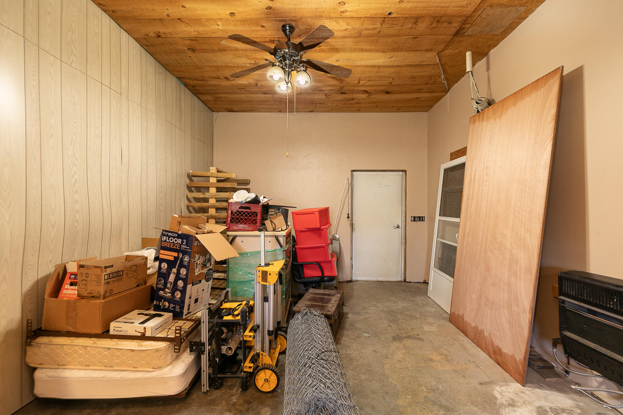 779 East 446th Road Bolivar, MO 65613 - Photo 44 of 56 779 E 446th RD, Bolivar, MO 65613