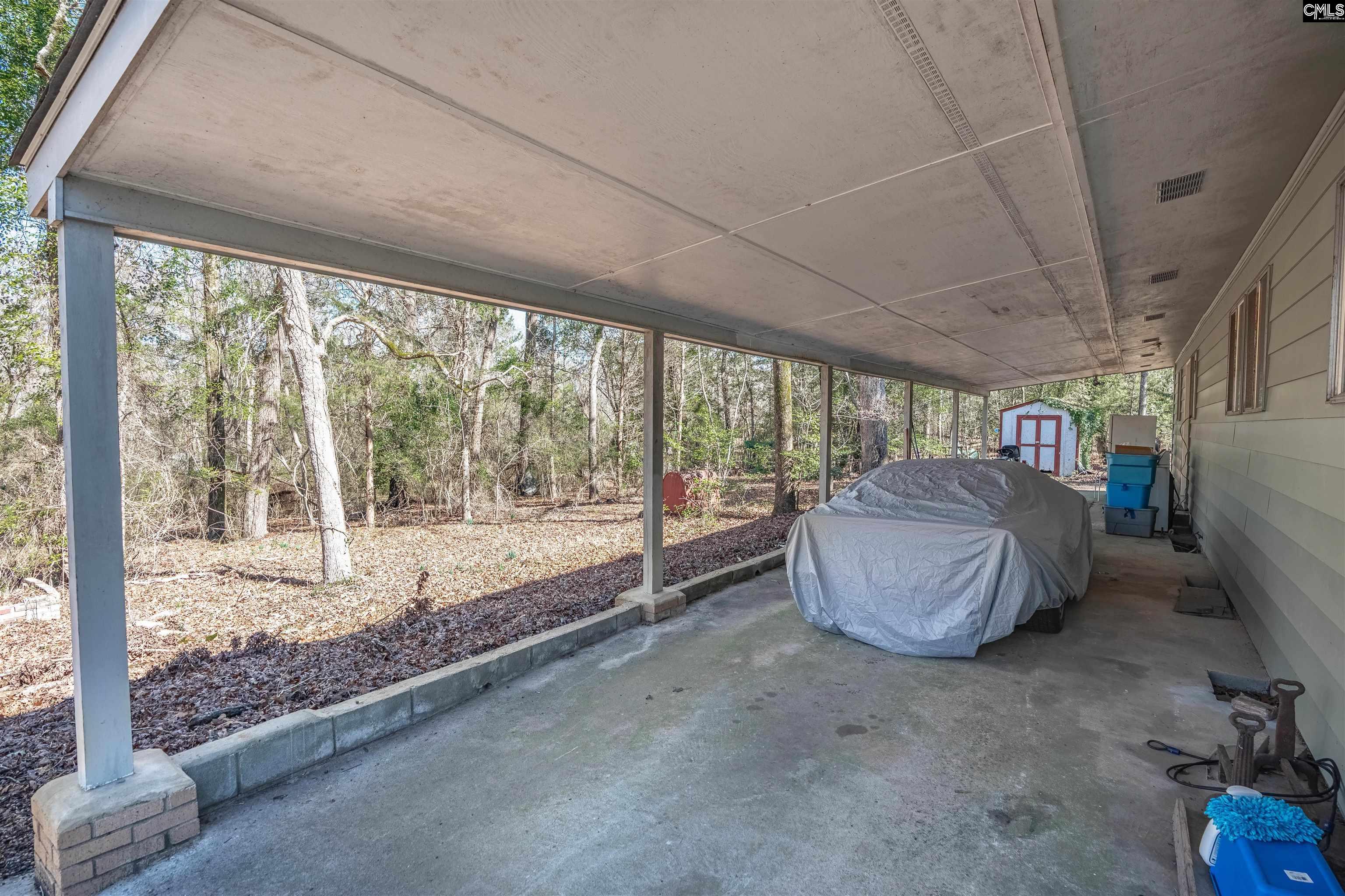 3600 Kennerly Road Irmo, SC 29063 - Photo 65 of 70