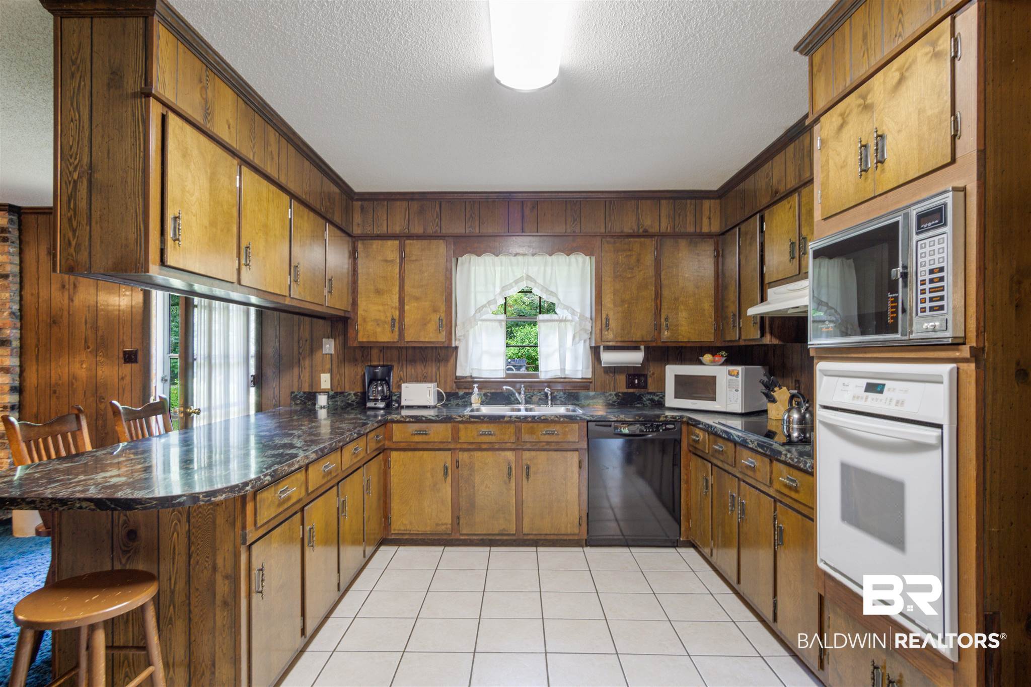 11220 George Johnson Road Bay Minette, AL 36507 - Photo 2 of 24