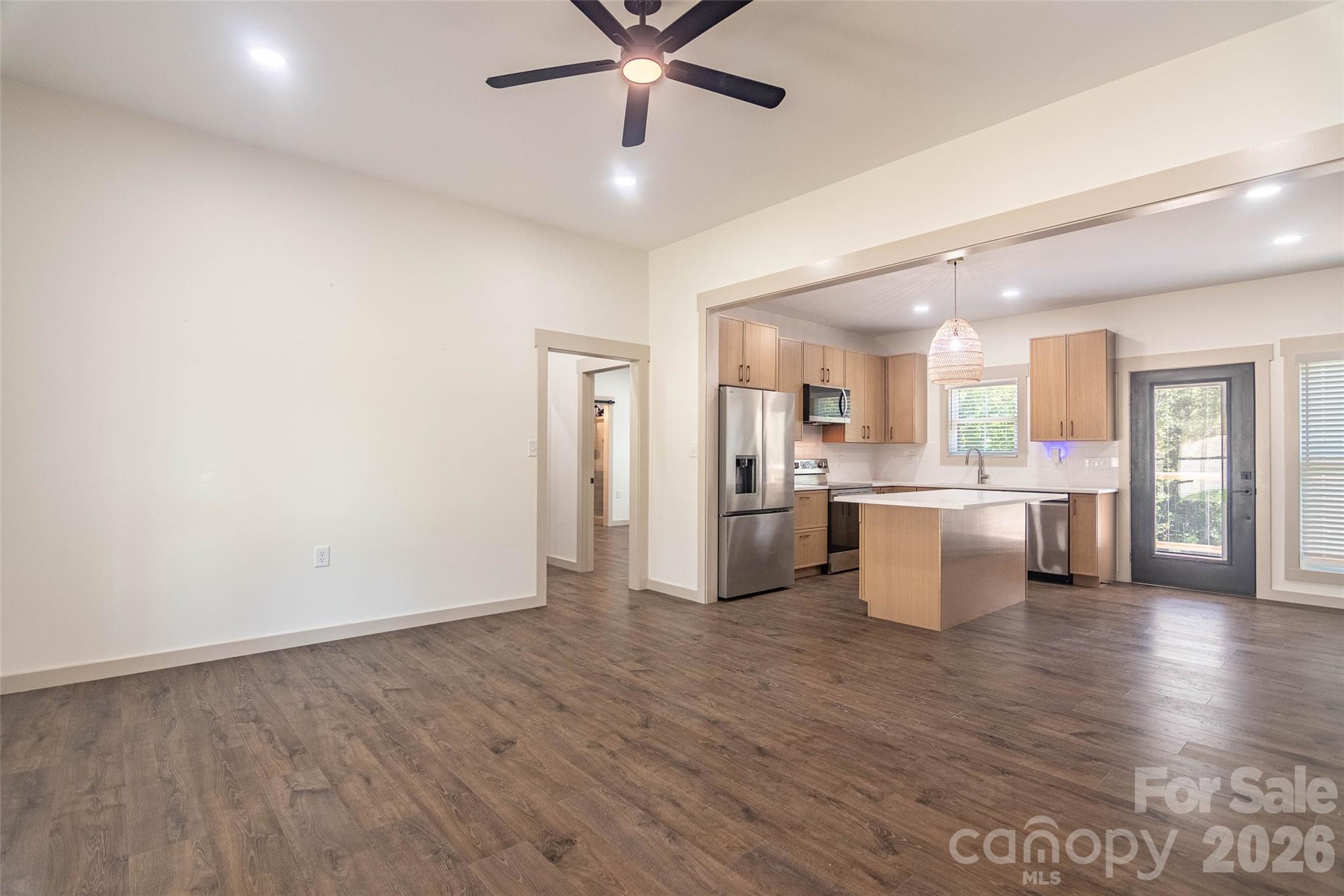 98 Lexxi Lane Tryon, NC 28782 - Photo 12 of 46 Gallery Image 12