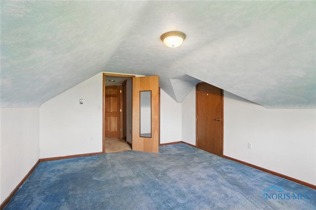 16876 Fish Road Pemberville, OH 43450 - Photo 31 of 44 Gallery Image 31
