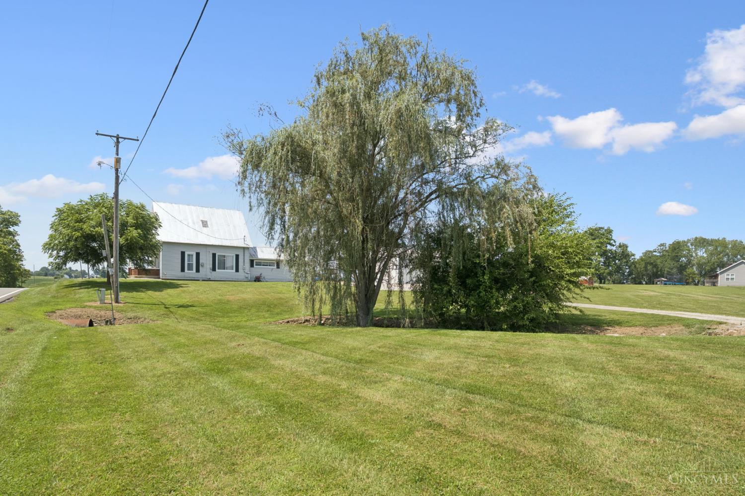 23837 State Rte 41 Peebles, OH 45660 - Photo 14 of 46