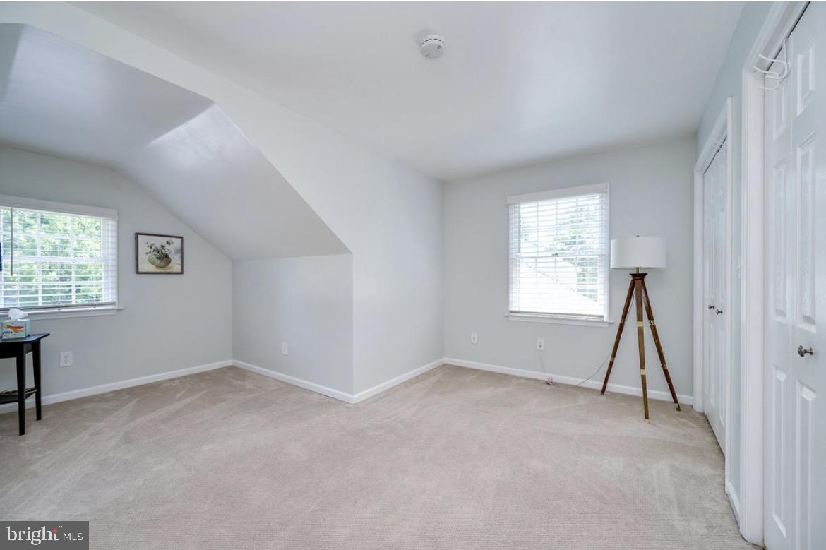 37 Stephanie Road Birdsboro, PA 19508 - Photo 49 of 85