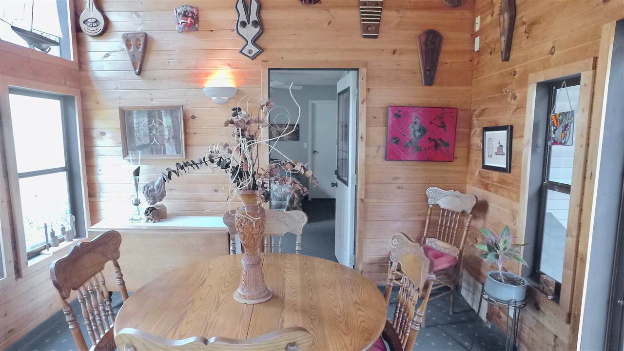 1508 Shepard Road Crystal, MI 48818 - Photo 52 of 97 1867241-53.JPG