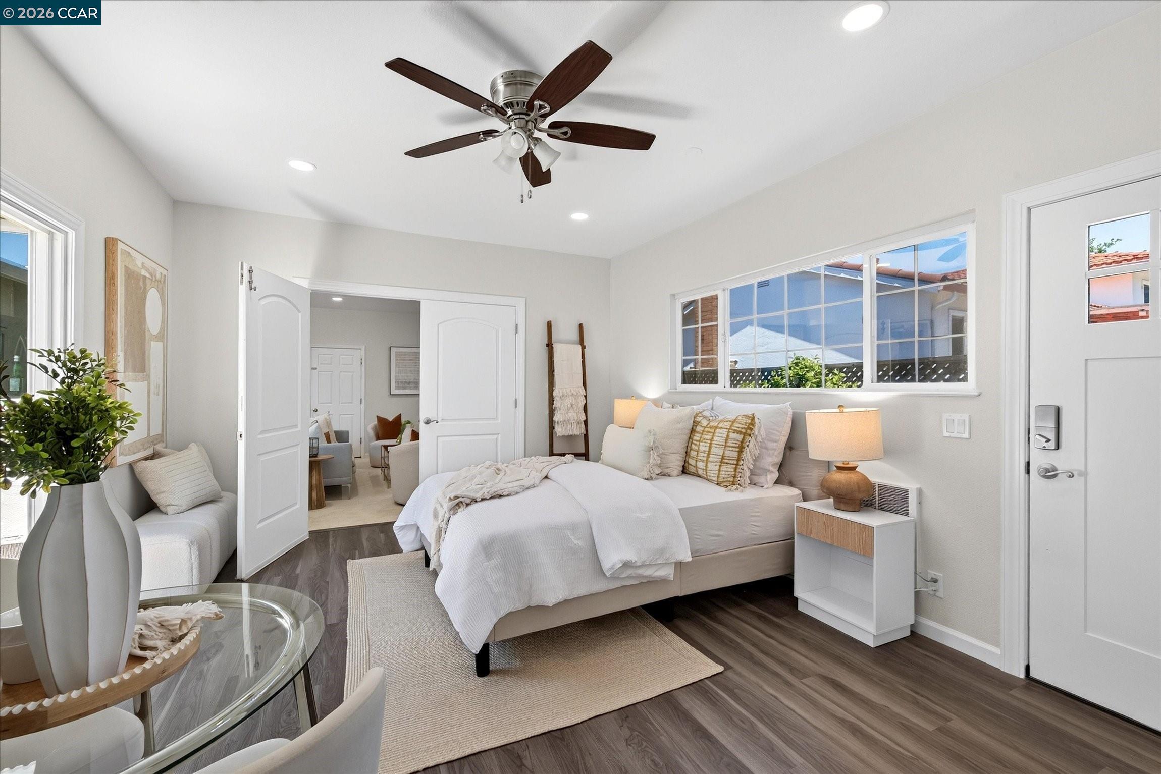 125 Wilton Place San Ramon, CA 94583 - Photo 37 of 51 Gallery Image 37