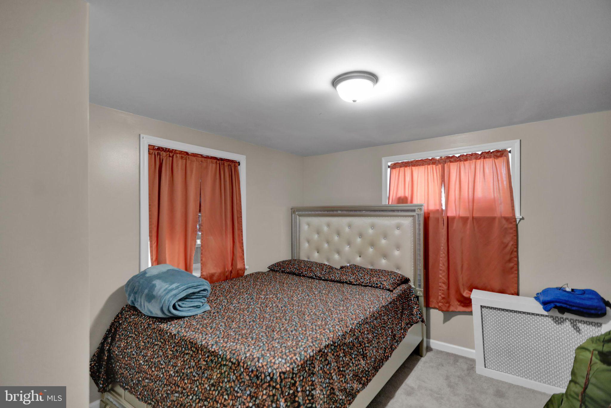 1501 Logan Street Reading, PA 19607 - Photo 13 of 26
