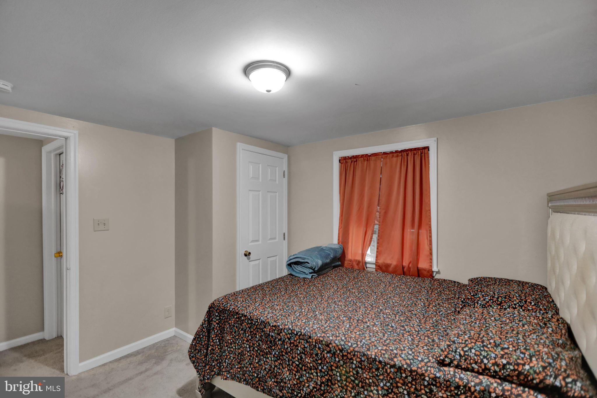 1501 Logan Street Reading, PA 19607 - Photo 14 of 26