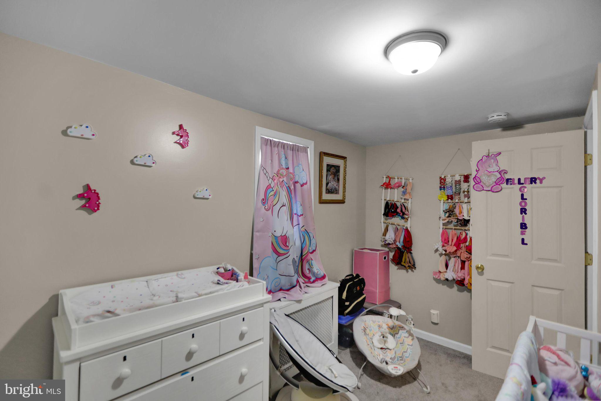 1501 Logan Street Reading, PA 19607 - Photo 15 of 26