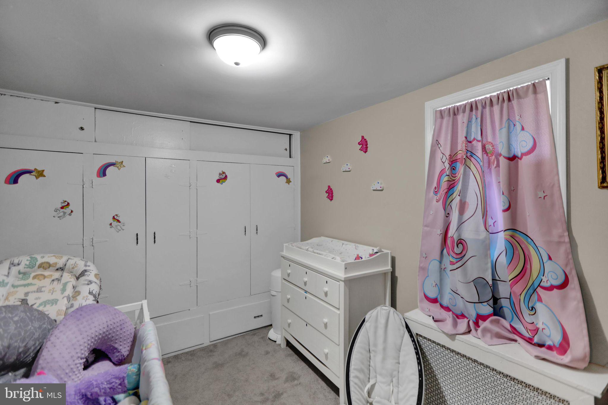 1501 Logan Street Reading, PA 19607 - Photo 19 of 26