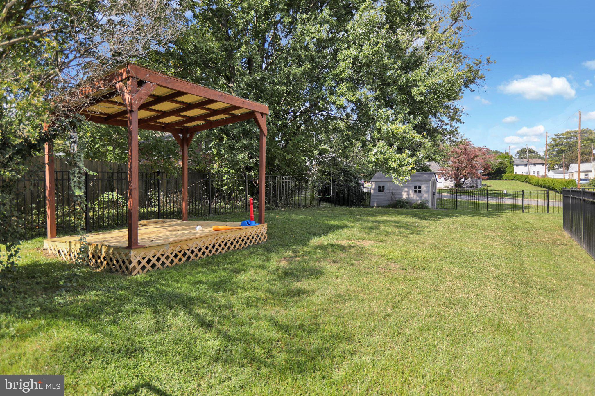 1501 Logan Street Reading, PA 19607 - Photo 24 of 26