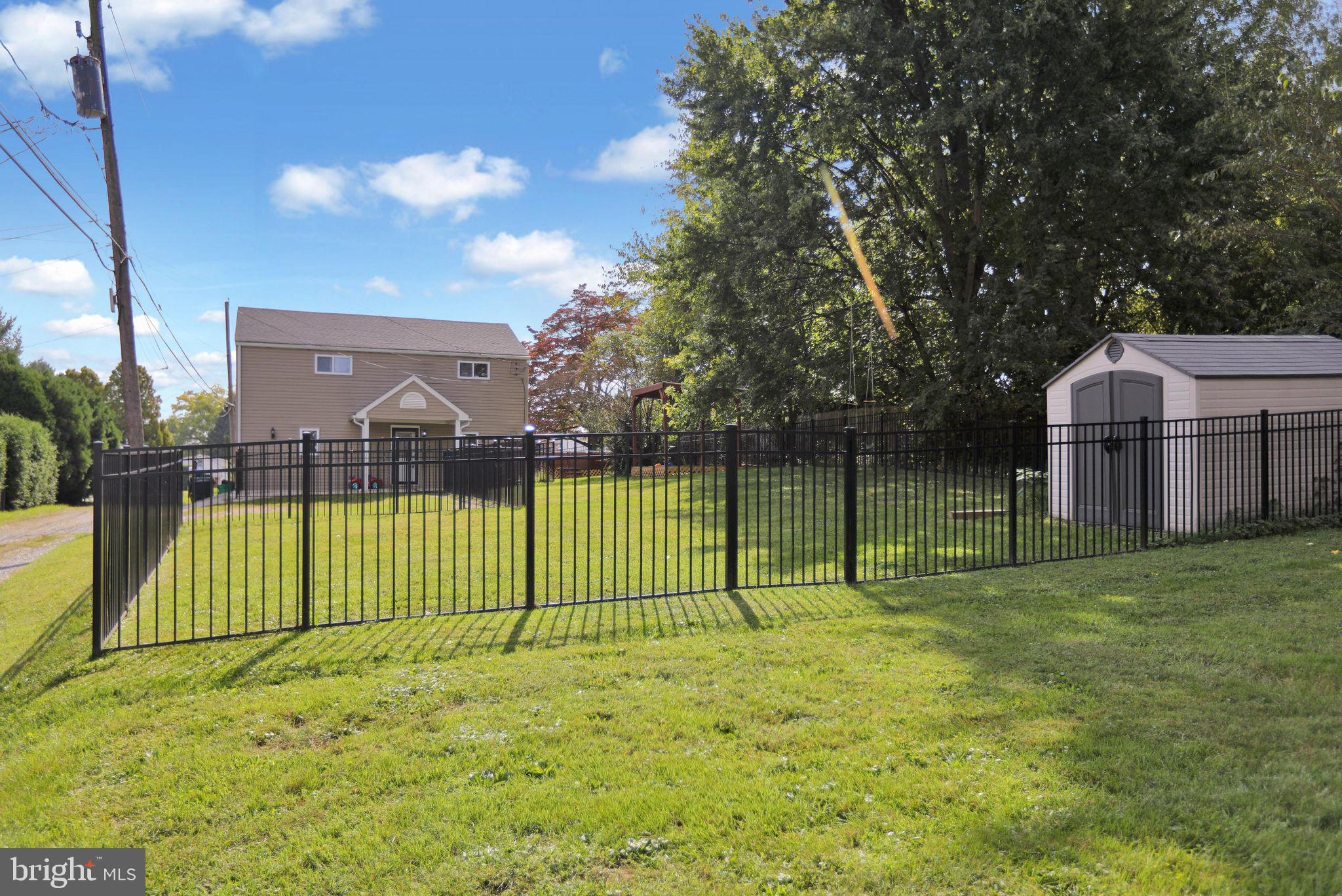 1501 Logan Street Reading, PA 19607 - Photo 26 of 26