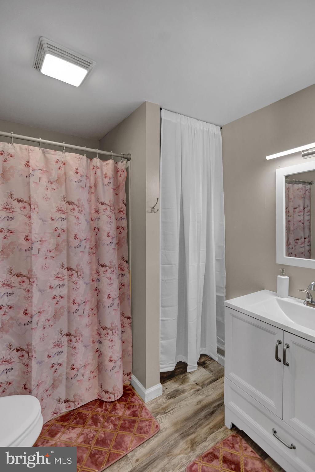 1501 Logan Street Reading, PA 19607 - Photo 8 of 26