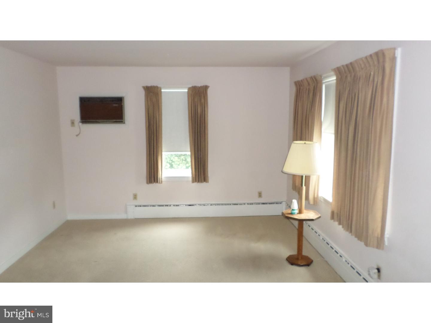 233 Jefferson Road Adamstown, PA 17569 - Photo 5 of 23 Gallery Image 5