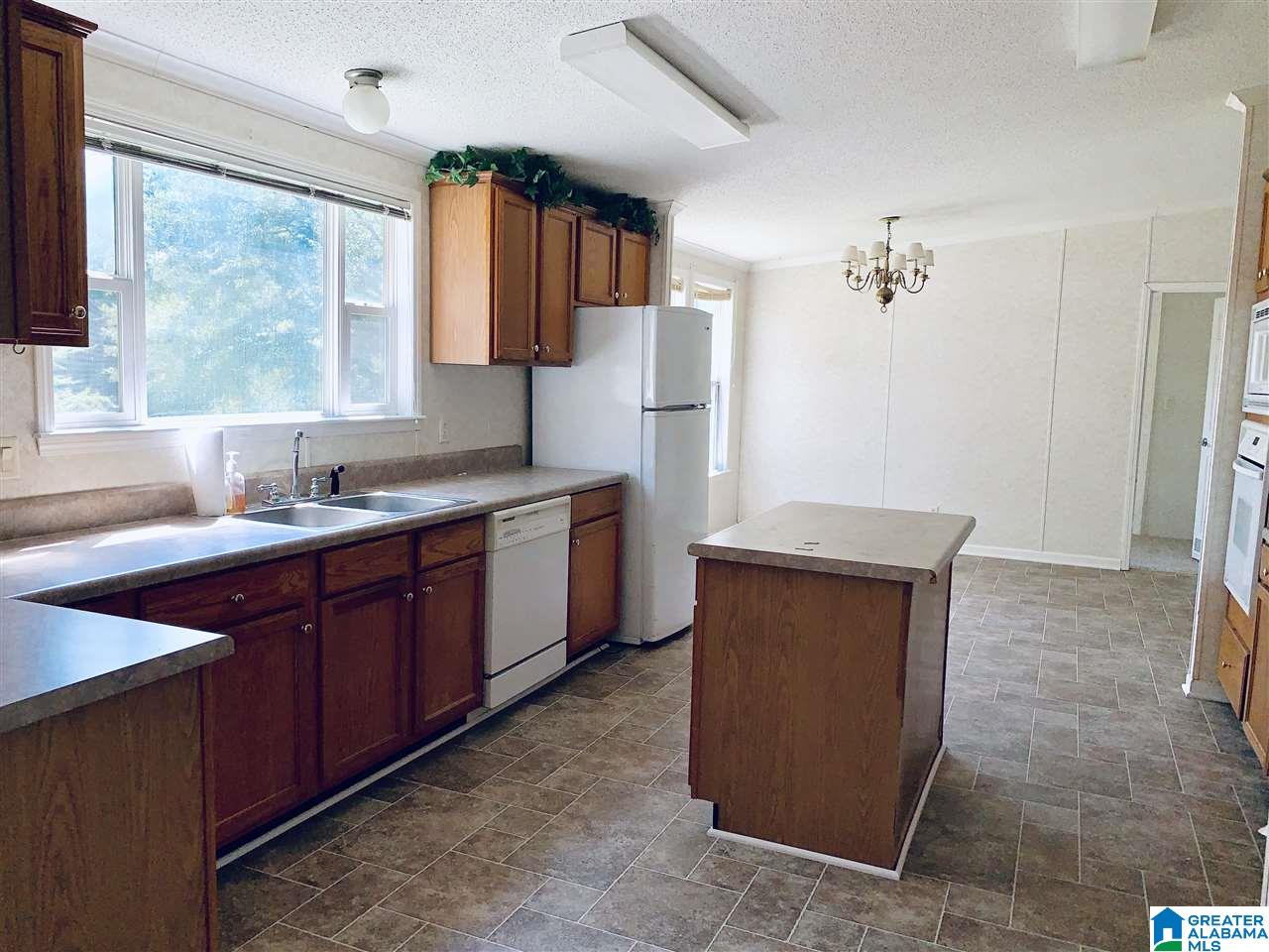 350 2nd Street Wedowee, AL 36278 - Photo 18 of 36