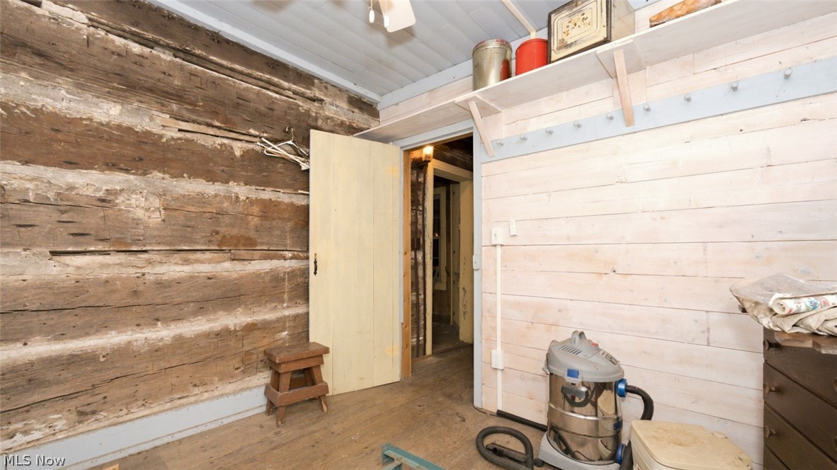 45447 Bondi Ridge Road Woodsfield, OH 43793 - Photo 30 of 50 Gallery Image 30