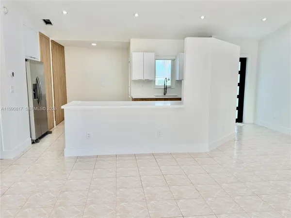 $3,500 | 17322 Southwest 149th Court, Unit 1, Miami, FL 33187