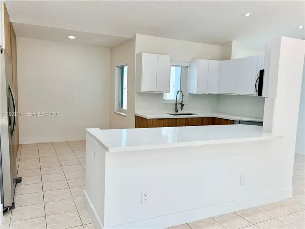 $3,500 | 17322 Southwest 149th Court, Unit 1, Miami, FL 33187
