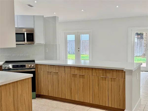 $3,500 | 17322 Southwest 149th Court, Unit 1, Miami, FL 33187