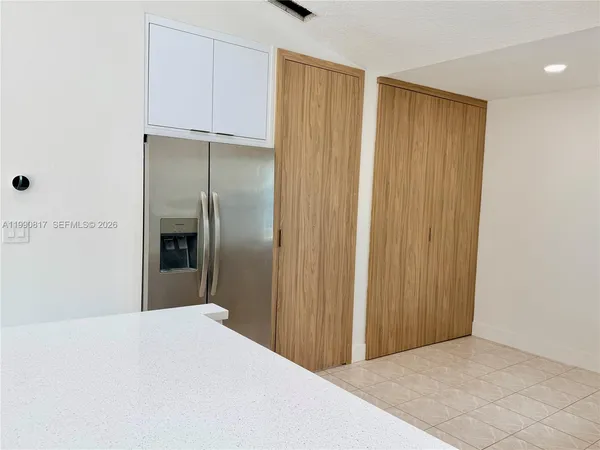 $3,500 | 17322 Southwest 149th Court, Unit 1, Miami, FL 33187