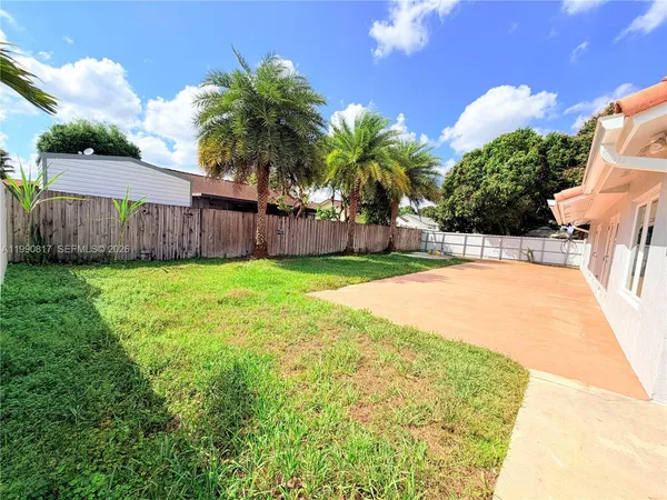 $3,500 | 17322 Southwest 149th Court, Unit 1, Miami, FL 33187