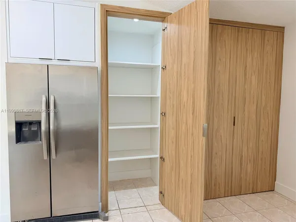 $3,500 | 17322 Southwest 149th Court, Unit 1, Miami, FL 33187