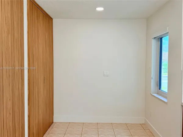 $3,500 | 17322 Southwest 149th Court, Unit 1, Miami, FL 33187