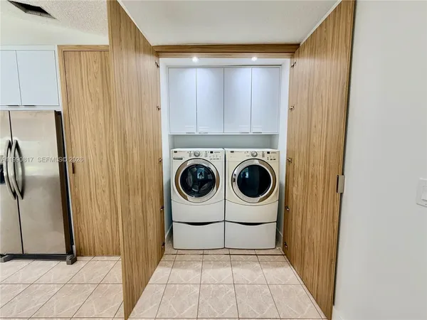 $3,500 | 17322 Southwest 149th Court, Unit 1, Miami, FL 33187