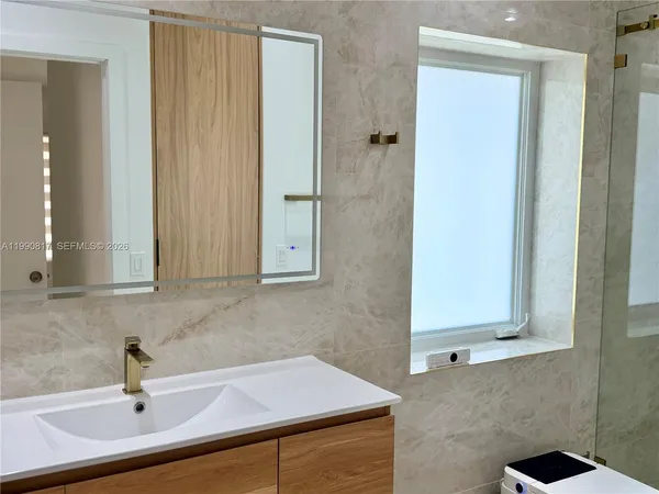 $3,500 | 17322 Southwest 149th Court, Unit 1, Miami, FL 33187