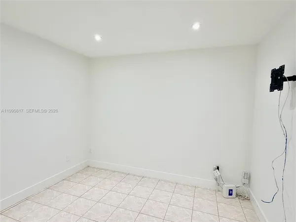 $3,500 | 17322 Southwest 149th Court, Unit 1, Miami, FL 33187