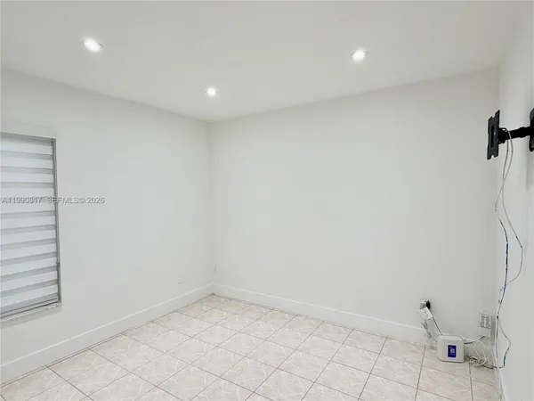 $3,500 | 17322 Southwest 149th Court, Unit 1, Miami, FL 33187