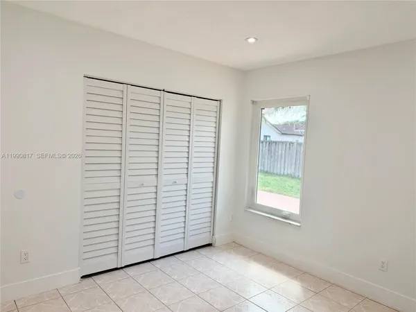 $3,500 | 17322 Southwest 149th Court, Unit 1, Miami, FL 33187