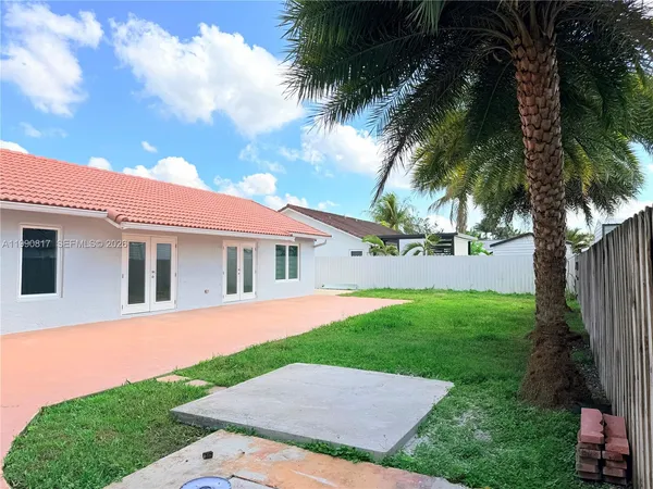 $3,500 | 17322 Southwest 149th Court, Unit 1, Miami, FL 33187