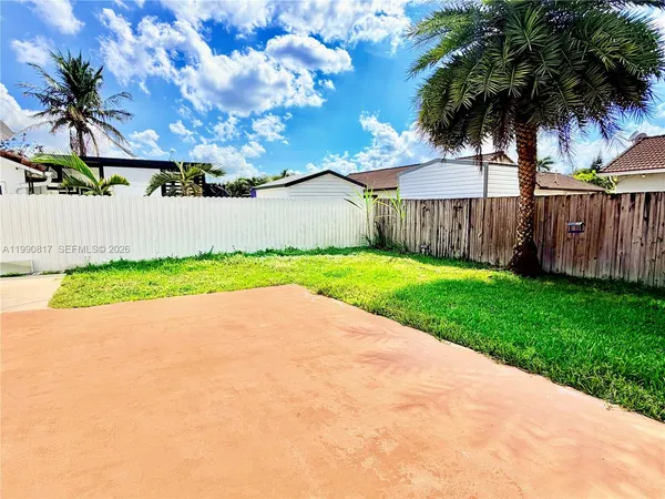 $3,500 | 17322 Southwest 149th Court, Unit 1, Miami, FL 33187