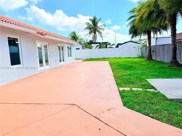 $3,500 | 17322 Southwest 149th Court, Unit 1, Miami, FL 33187