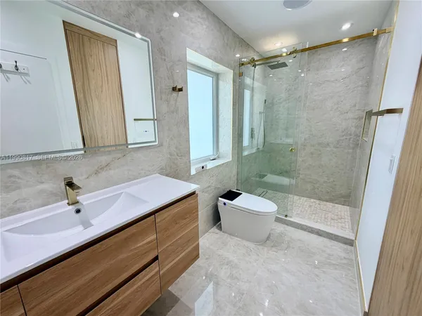 $3,500 | 17322 Southwest 149th Court, Unit 1, Miami, FL 33187