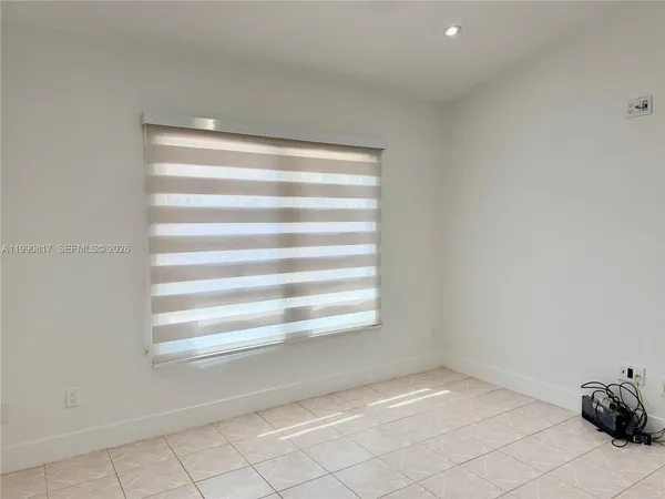 $3,500 | 17322 Southwest 149th Court, Unit 1, Miami, FL 33187