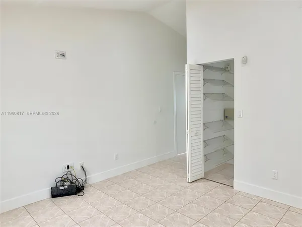 $3,500 | 17322 Southwest 149th Court, Unit 1, Miami, FL 33187