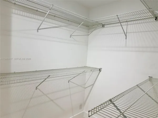 $3,500 | 17322 Southwest 149th Court, Unit 1, Miami, FL 33187