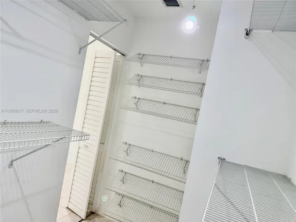 $3,500 | 17322 Southwest 149th Court, Unit 1, Miami, FL 33187