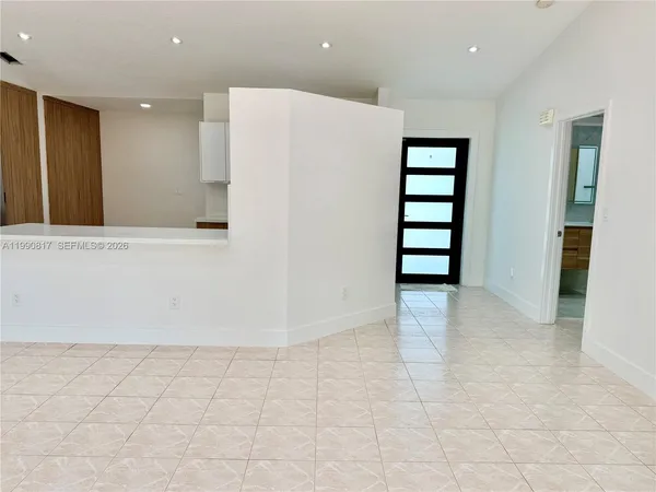 $3,500 | 17322 Southwest 149th Court, Unit 1, Miami, FL 33187