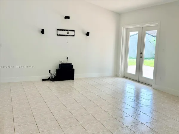 $3,500 | 17322 Southwest 149th Court, Unit 1, Miami, FL 33187