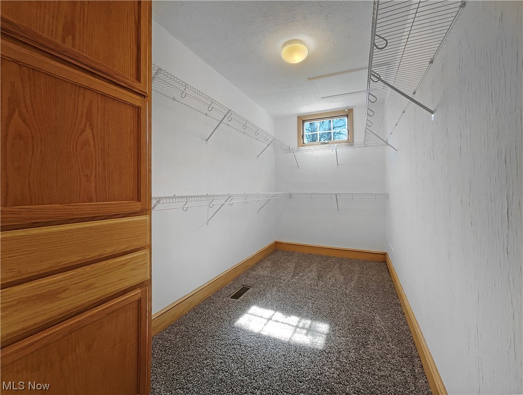 18243 Drake Road Strongsville, OH 44136 - Photo 25 of 26 Gallery Image 25