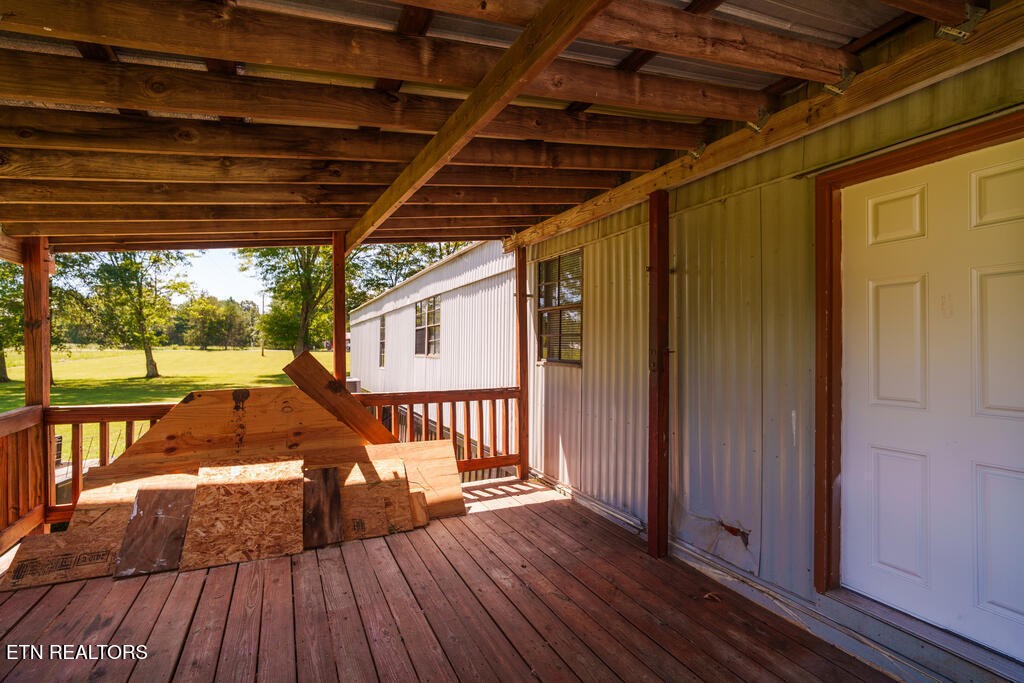 423 Moore Road Cookeville, TN 38506 - Photo 21 of 27 Gallery Image 21